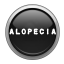 alopecia
