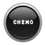 chemo
