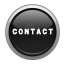 contactgegevens
