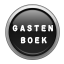 gastenboek
