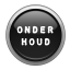 onderhoud