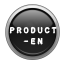 producten