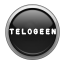 telogeen
