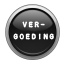 vergoedingen