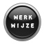 werkwijze