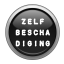 zelfbeschadiging